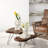Modern Body Vase Decoration