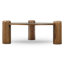 Table basse Chordo
