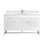Athens 60'' W Single Vanity