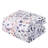 Floral Bed In A Bag Comforter Set-114775299-114882334
