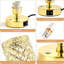 lampe de table avec cristaux-1679314863