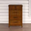Commode à 4 tiroirs Winstone-27444976