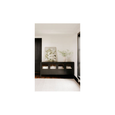 Aboubakr 72.8'' Sideboard
