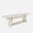 Ephesus Marble is out of stock