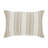 Bountifall Recycled PET Throw Pillow