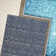 Waikiki Blue Indoor / Outdoor Rug