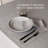 over&back 100% Linen Napkins-101293256