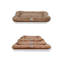 Lit pour animal de compagnie-119788690-119788691