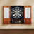 Viper Dimmable Ceiling Light