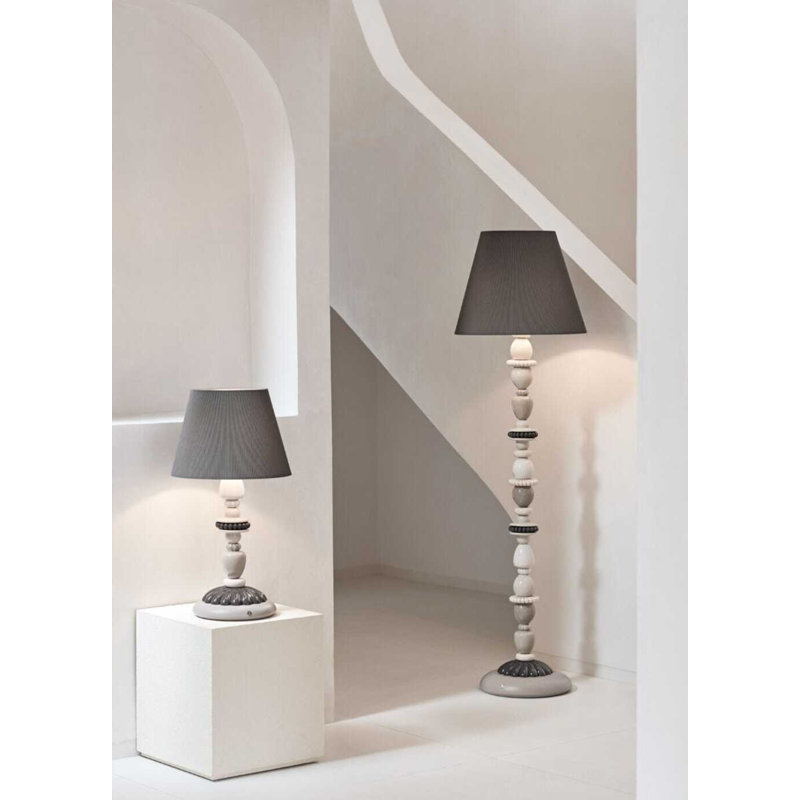 Lampe de table Firefly