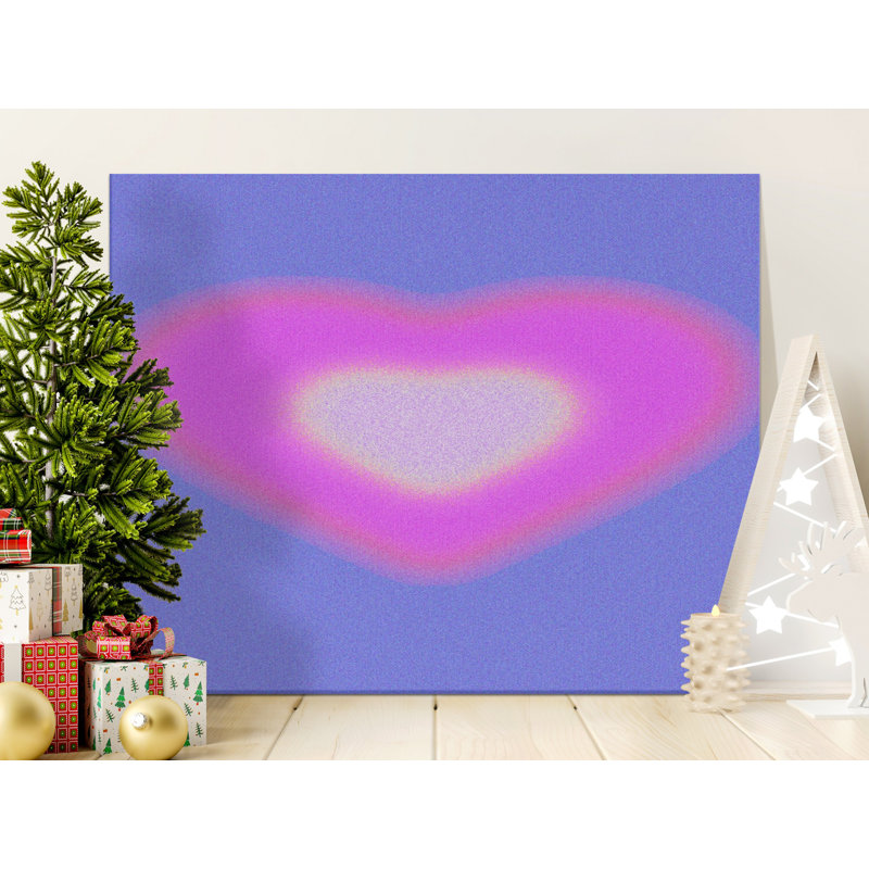 Nasser Wrapped Canvas Print Set, 60x40