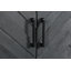 Armoire Buffet de style rétro Stronger-236774526
