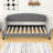Brioney Tufted Upholstered Daybed with Slats-1317304577-1317304578