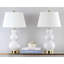 Ensemble de lampes de table Dearious-1611161604