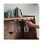 Buffet multifonctionnel simple