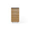 Sequel 20 3 - Drawer File Cabinet-50653194