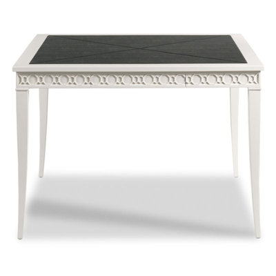 Scot Game Table