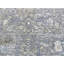 Tapis oriental moderne noué à la main gris Oushak CE3DCA3BA27D4F80B048441C9D587DFC-1617869