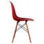 Chaise pour enfants Keesha-1385574399
