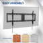 TV Wall Mount