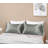 Satin - Set of 2-1513844825