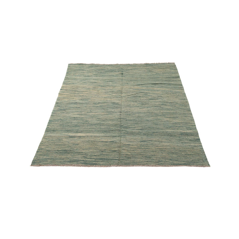 Mulloy Green Rug