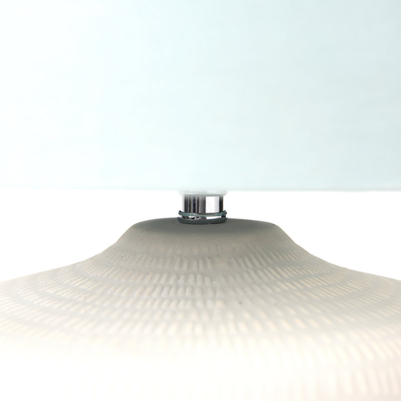 Lorelei Ceramic Table Lamp