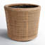 Handmade Cachepot-388891833