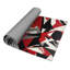 Tapis intérieur et extérieur Solar Reflection-1108985202