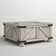 Auberon Single Coffee Table