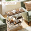 End Table-1254613495-1244308616