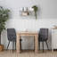 Kentarius Square 80Cm L x 80Cm W Dining Table-537798731