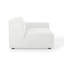 Canapé modulaire 2 pièces Restore-1146133309