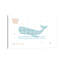 Baleine - imprimé-52819556-52819557-52819575