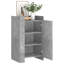 Amarious 45cm Sideboard-1624296118