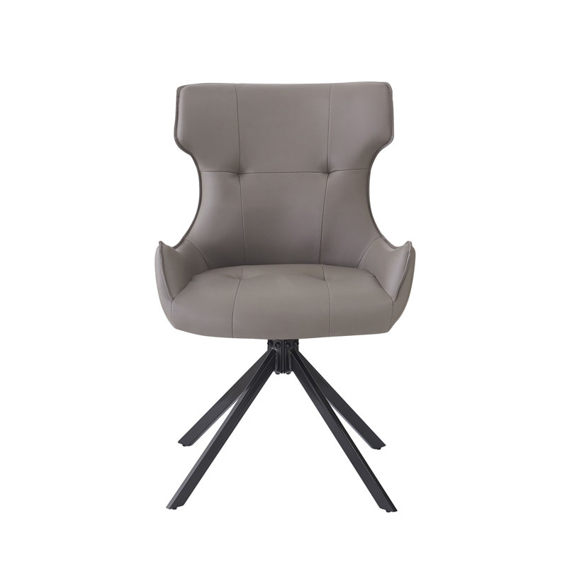 Chaise d'appoint Damita