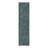Ryerson Jill Zarin Shaggy Shaggy Chic Rug-1289561412