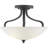 Van Reipen 3 - Light Simple Pendant-26491054