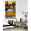 The Lovers Print by Rita Taverni-1240597193-1240597192