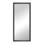 Miroir Larue-2126406044-2020258791