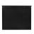 Modern Bathroom Mirror Cabinet - 35'' X 28'', Functional, Stylish, Wall Ample Shelving, Stylish Finish