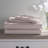 Soft Microfiber Sheet Set - Basics by Wayfair™-28891611-98458529