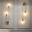 Kisara Armed Sconce-687057763