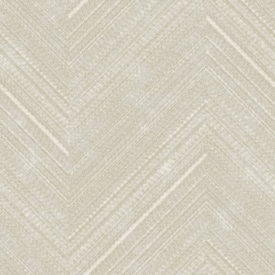 Fallis Harringtone Linen Effect Herringbone 10.05m x 53cm Textured Matte Wallpaper Roll