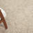 Wool Abstract Indoor Rug-34933933