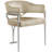 Kirsi Velvet Dining Chair-75000021-75000013