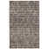 Roark Charcoal Hand Tufted Wool Rug