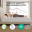 Matelas en mousse viscoélastique gélifiée mi-ferme-1435150512-1431012541