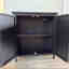 Customer photo 4 of 5