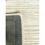 Nayash Collection Hand Tufted Area Rug-248001696-248001699